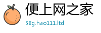 2025新门正版免费资本跟2025年正版资料免费最新版本大全